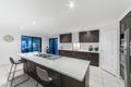 Property photo of 3 Capelily Street Upper Coomera QLD 4209