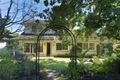 Property photo of 37 Iluka Avenue Elanora Heights NSW 2101