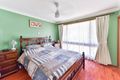 Property photo of 111 Avon Dam Road Bargo NSW 2574
