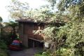 Property photo of 24 The Bastion Umina Beach NSW 2257
