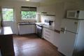 Property photo of 10 Baker Street Grange SA 5022