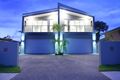Property photo of 2/31 Milton Avenue Paradise Point QLD 4216