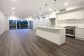Property photo of 2/31 Milton Avenue Paradise Point QLD 4216