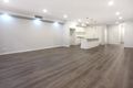 Property photo of 2/31 Milton Avenue Paradise Point QLD 4216