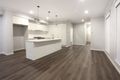 Property photo of 2/31 Milton Avenue Paradise Point QLD 4216