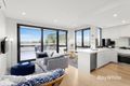 Property photo of 304/144 Hawthorn Road Caulfield North VIC 3161