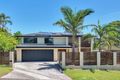 Property photo of 78 Brownie Street Jamboree Heights QLD 4074