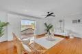 Property photo of 1 Margherita Avenue Bateau Bay NSW 2261