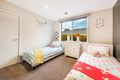 Property photo of 8 Lightfoot Rise Botanic Ridge VIC 3977