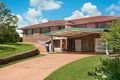 Property photo of 7 Coral Court Goonellabah NSW 2480