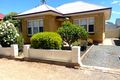 Property photo of 11 Gawler Street Kadina SA 5554