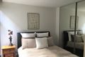 Property photo of 20 Weir Street Balwyn VIC 3103