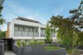 Property photo of 20 Weir Street Balwyn VIC 3103