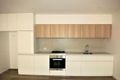 Property photo of 20 Weir Street Balwyn VIC 3103