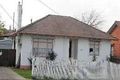 Property photo of 136 Tyler Street Preston VIC 3072