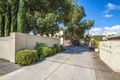 Property photo of 3/202 Payneham Road Evandale SA 5069