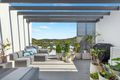 Property photo of 20/41 Tweed Coast Road Bogangar NSW 2488