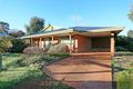 Property photo of 19 King Street Waroona WA 6215