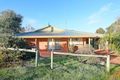 Property photo of 19 King Street Waroona WA 6215