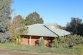 Property photo of 19 King Street Waroona WA 6215