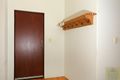 Property photo of 19 King Street Waroona WA 6215