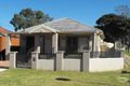 Property photo of 2 Angus Crescent Yagoona NSW 2199