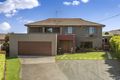 Property photo of 7 Bayne Place Prospect Vale TAS 7250