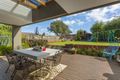 Property photo of 7 Bayne Place Prospect Vale TAS 7250