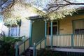 Property photo of 143 Jellicoe Street North Toowoomba QLD 4350