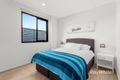 Property photo of 304/144 Hawthorn Road Caulfield North VIC 3161