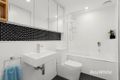 Property photo of 304/144 Hawthorn Road Caulfield North VIC 3161
