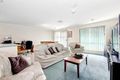 Property photo of 60 Brindalee Way Hillside VIC 3037
