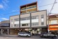 Property photo of 304/144 Hawthorn Road Caulfield North VIC 3161
