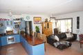 Property photo of 17 Carr Way Exmouth WA 6707