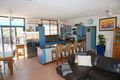 Property photo of 17 Carr Way Exmouth WA 6707