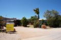 Property photo of 17 Carr Way Exmouth WA 6707