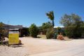 Property photo of 17 Carr Way Exmouth WA 6707