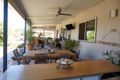 Property photo of 17 Carr Way Exmouth WA 6707