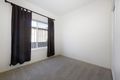 Property photo of 58/639 Ballarat Road Albion VIC 3020