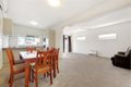 Property photo of 58/639 Ballarat Road Albion VIC 3020