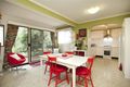 Property photo of 1 Ambon Avenue Deer Park VIC 3023