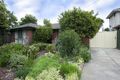 Property photo of 1 Ambon Avenue Deer Park VIC 3023