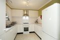 Property photo of 1 Ambon Avenue Deer Park VIC 3023