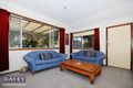 Property photo of 43 Bailey Street Trigg WA 6029