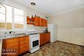 Property photo of 43 Bailey Street Trigg WA 6029