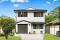 Property photo of 20 Erambie Road Kincumber NSW 2251