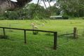 Property photo of 95 Jubilee Drive Palmwoods QLD 4555