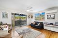 Property photo of 20 Erambie Road Kincumber NSW 2251