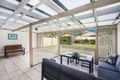 Property photo of 20 Erambie Road Kincumber NSW 2251