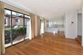 Property photo of 4 Butler Street Essendon VIC 3040